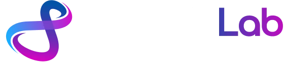 WebPixLab Support