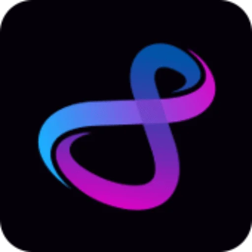 WebPixLab Support